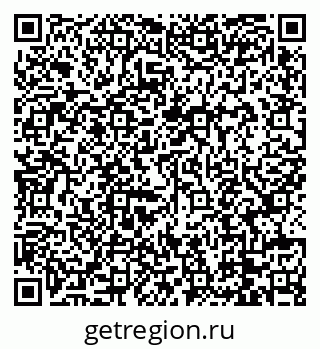 79088777895
