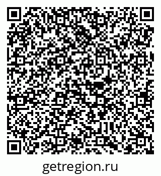 79088777897