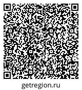 79088777898