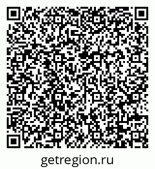 79088777899