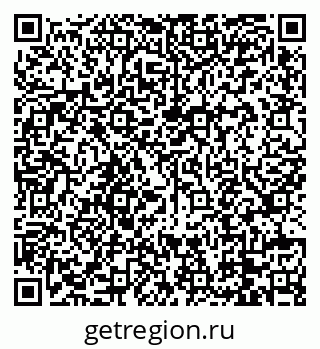 79088777900