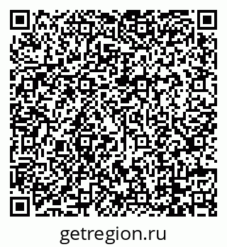 79088777903