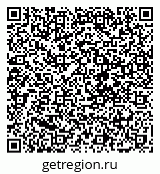 79088777904