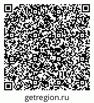 79088777908