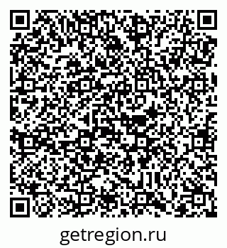 79088777909