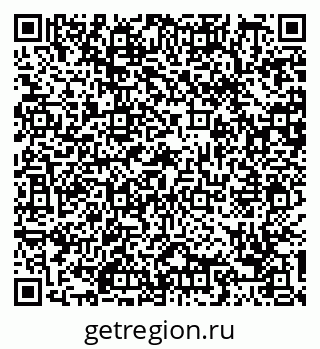79088777910