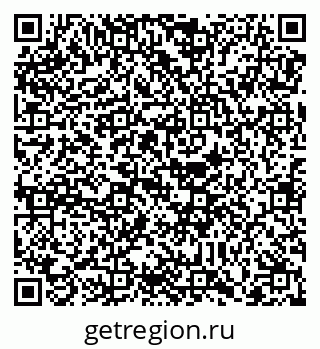 79088777911