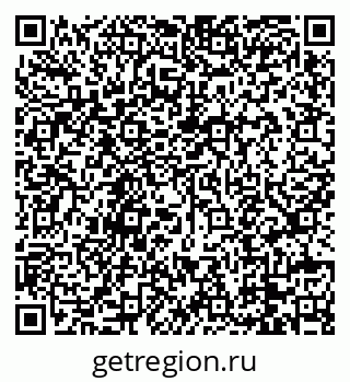 79088777912