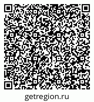 79088777913