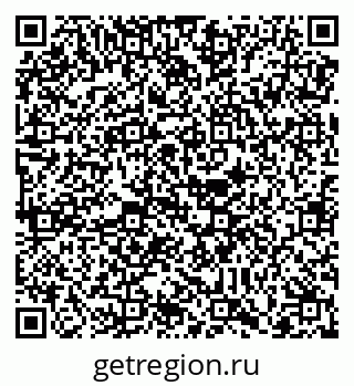 79088777916