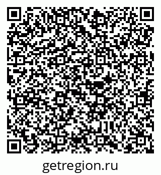 79088777917