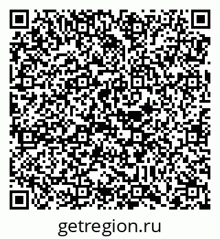 79088777918