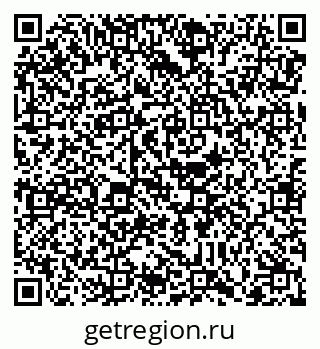 79088777919
