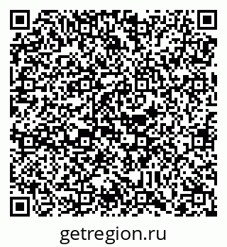 79088777920