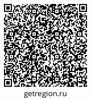 79088777921
