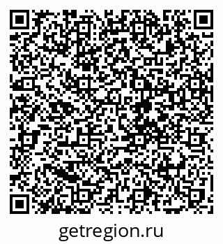 79088777922