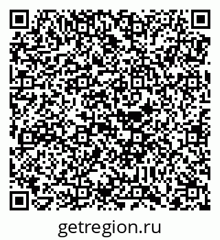 79088777923
