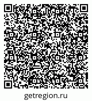 79088777924