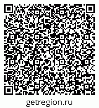 79088777925