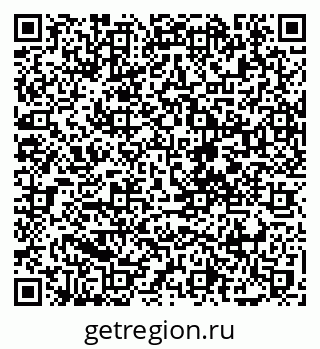 79088777926