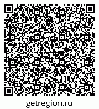 79088777927
