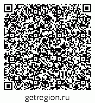 79088777928