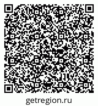 79088777929