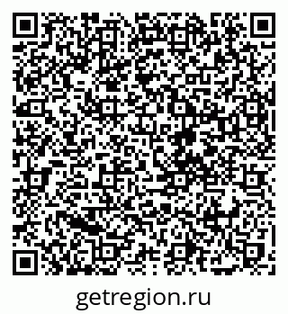 79088777930