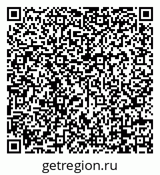79088777931