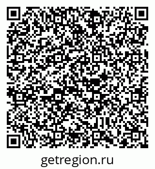 79088777932
