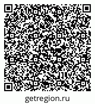 79088777933