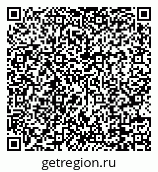 79088777934