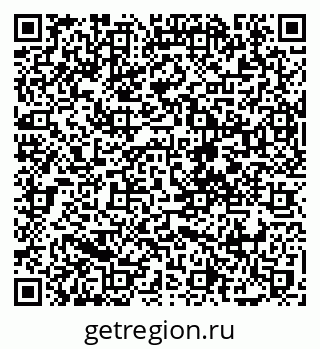 79088777935