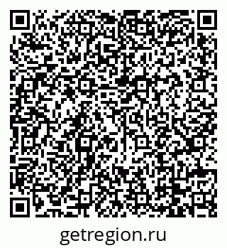 79088777937