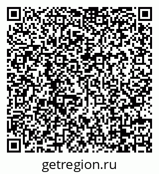 79088777938