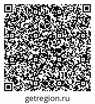 79088777939