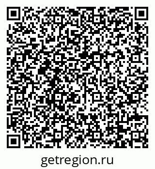 79088777940