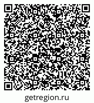 79088777941