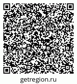 79088777942