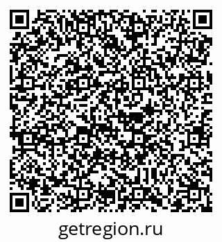 79088777944