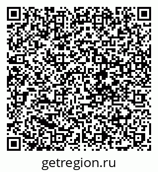 79088777945