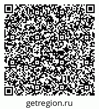 79088777946