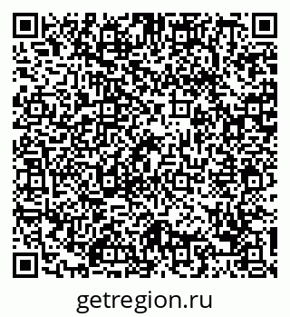 79088777947