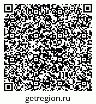79088777948