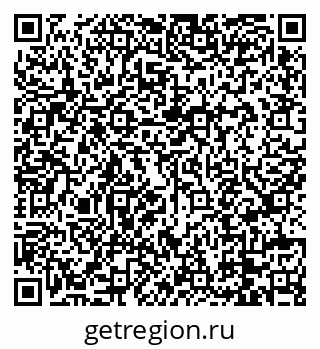 79088777951