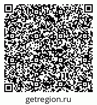79088777952