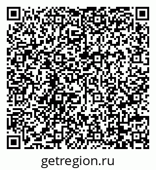 79088777953