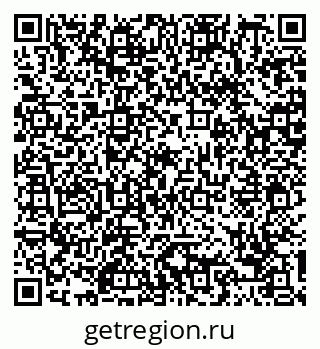 79088777954
