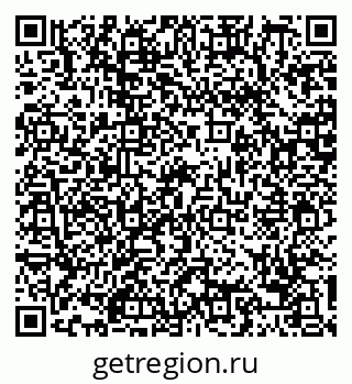 79088777955