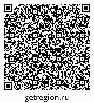 79088777956